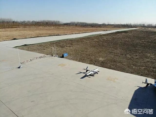 顺丰获无人机航空运营许可证后，无人机送快递真的近了吗？