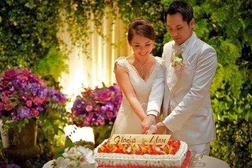 婚礼筹备计划怎么合理安排　结婚之前需要做什么