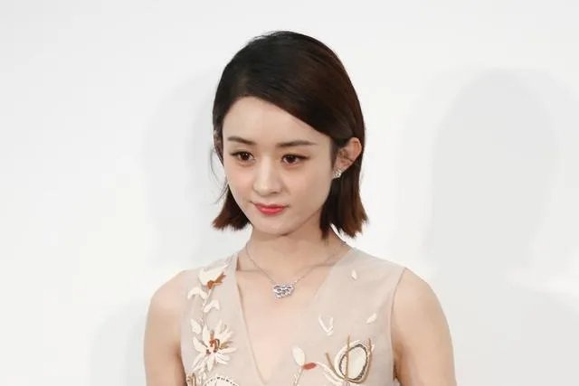 赵丽颖与冯绍峰会因为什么原因离婚？