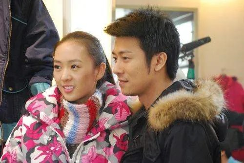 如何评价不敢说爱你?