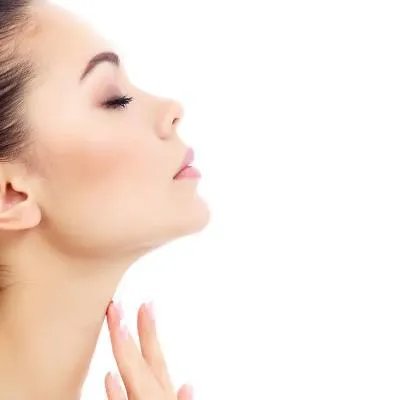 隆鼻有没有副作用