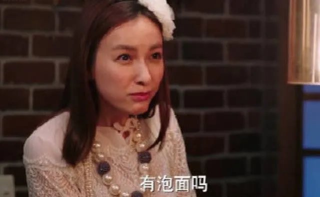 真正属于深夜食堂的厨房,到底是什么样子的?