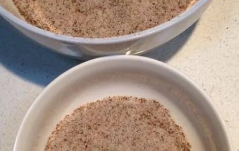 盐蛋的制作方法 家常 简易