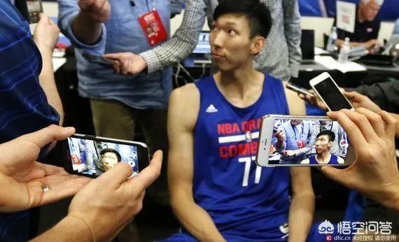 费根爆料周琦被火箭召回，这是为了备战季后赛吗？