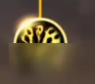 《DNF手游》鬼泣pk加点攻略 体验服鬼泣刷图加点