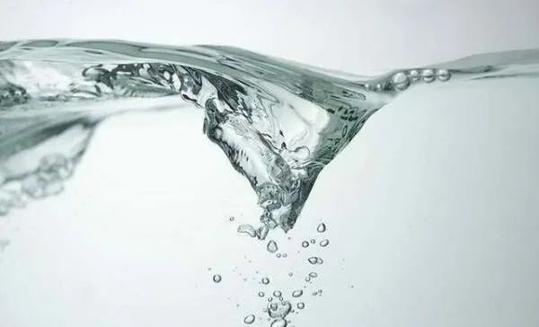 水在其他星球上会以什么样的形式存在?怎样才能发现?