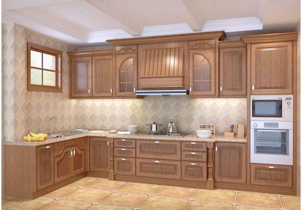 橱柜加盟要多少钱 一般橱柜加盟需要什么条件