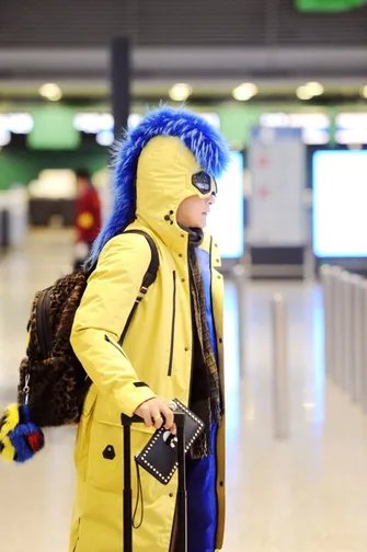 陈志朋回应什么？