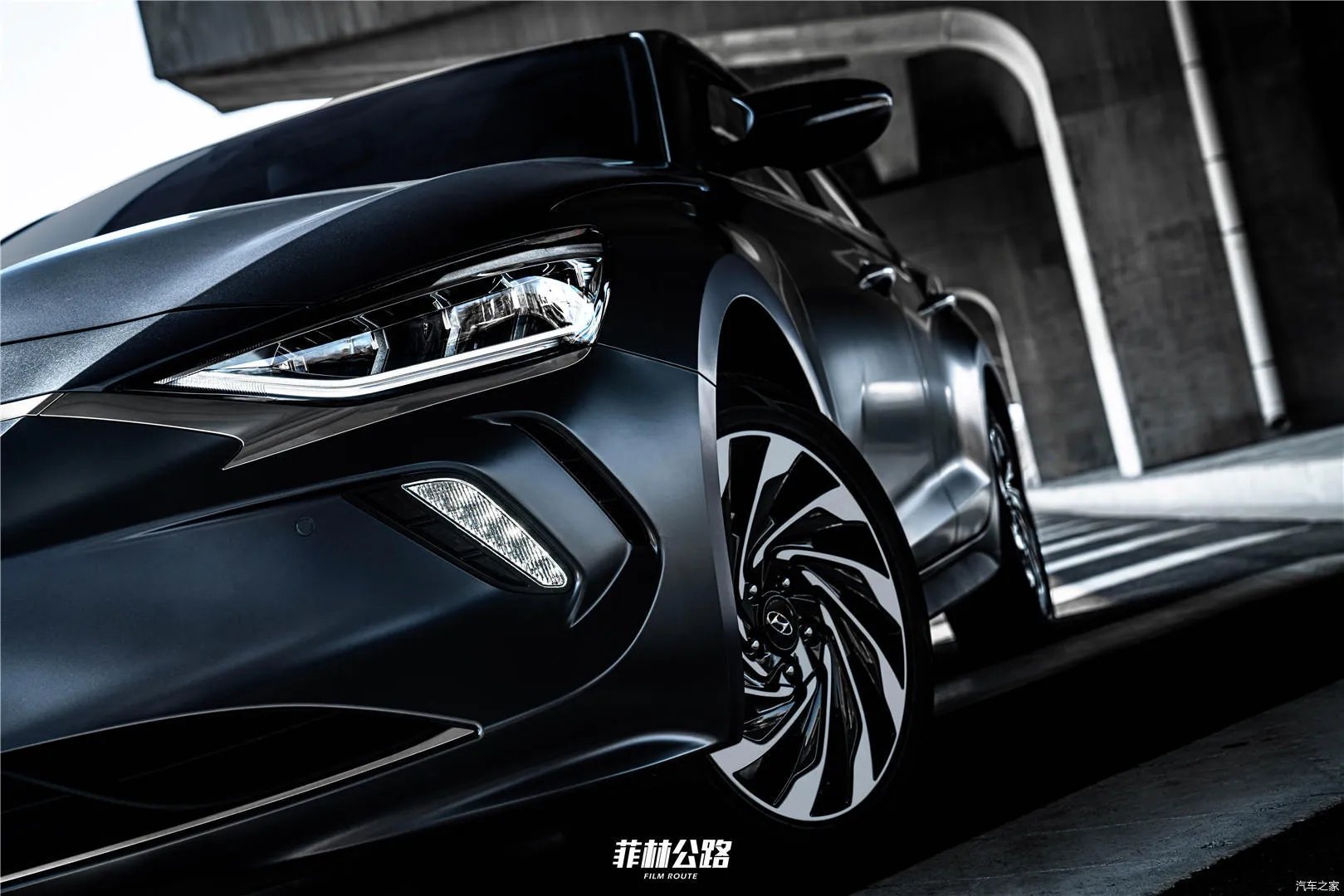 如何安利一辆电动车？