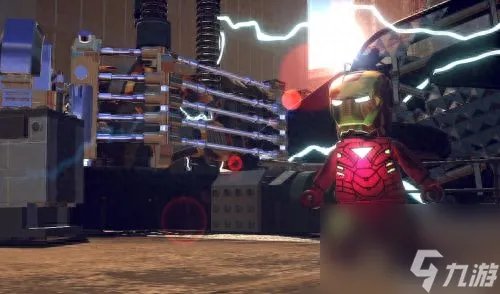 生存之旅联机怎么玩 steam必玩联机