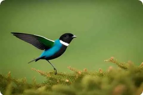 麦迪在哪支球队？