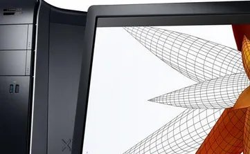 网购秒杀的一些技巧？