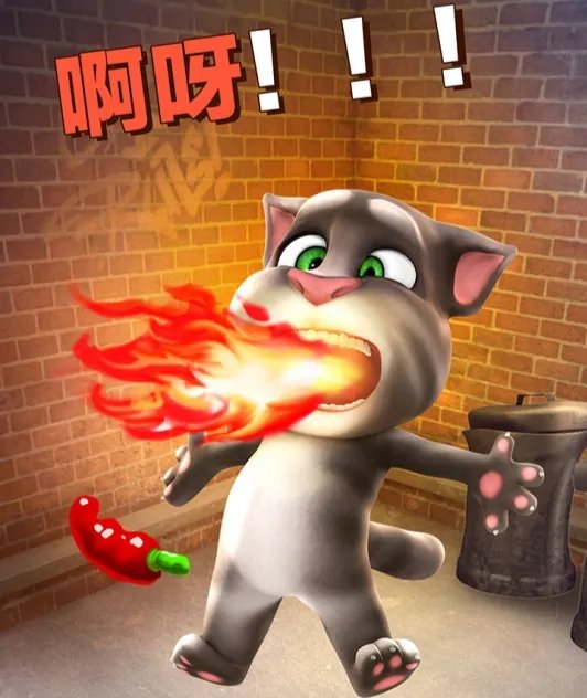 秒玩免费游戏不用下载排行榜2021 好玩的秒玩免费单机游戏推荐大全