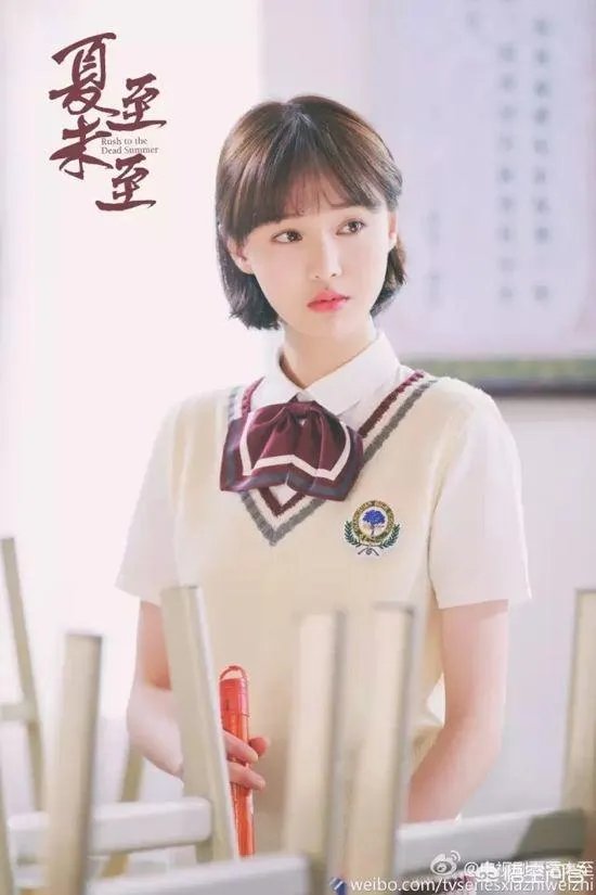 娱乐圈有哪些本来就长得很好看却还整容的明星？