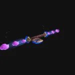 魔兽世界阿古斯的使徒属性