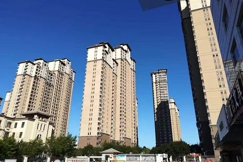 物业管理服务标准有哪些