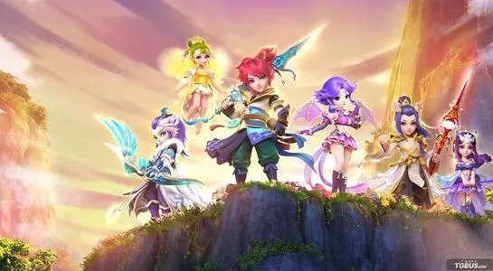 梦幻西游十八门派闯关几点开始