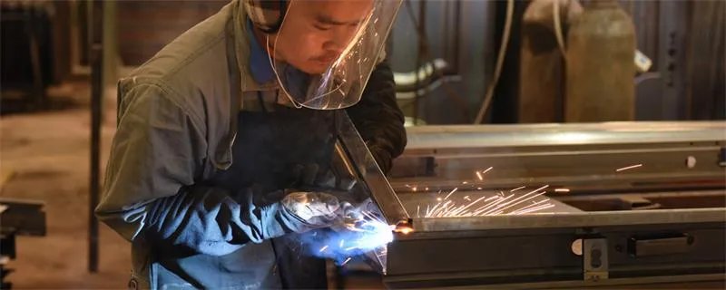 超声波模具用什么材料 超声波模用什么钢材最好