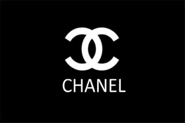 台湾买什么奢侈品好 台湾奢侈品必买清单