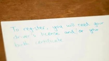 8种方法来正确使用英文标点