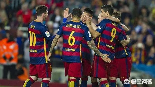 最好看的足球队服十大