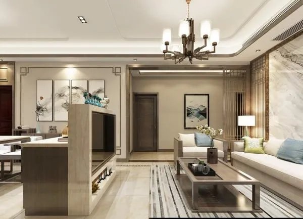 合肥好的装修公司有哪些，排名前几的哪有几个公司？