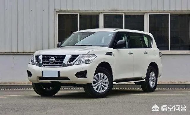 有人说日本汽车好，代表了日本制造，那么日本汽车在国际上处于什么水平？