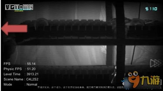 ICEY剧情流程图文攻略 艾希ICEY图文攻略