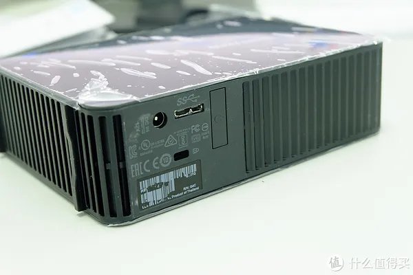 西数Elements,西数Mybooks,希捷Expansion三款移动硬盘拆解方法。