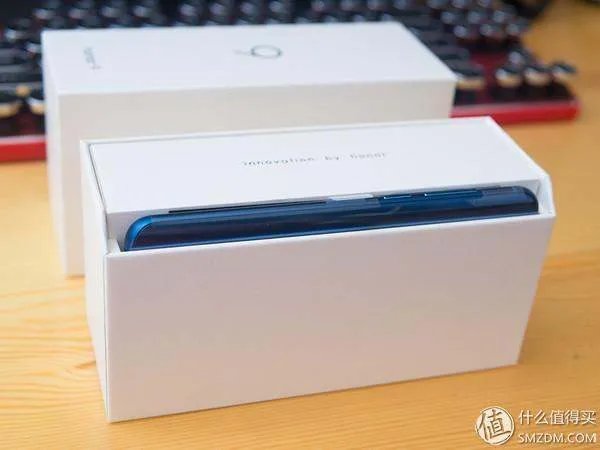 华为荣耀9手机质量怎么样