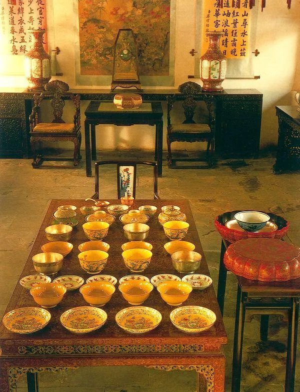 为什么北京人这么喜欢吃卤煮？