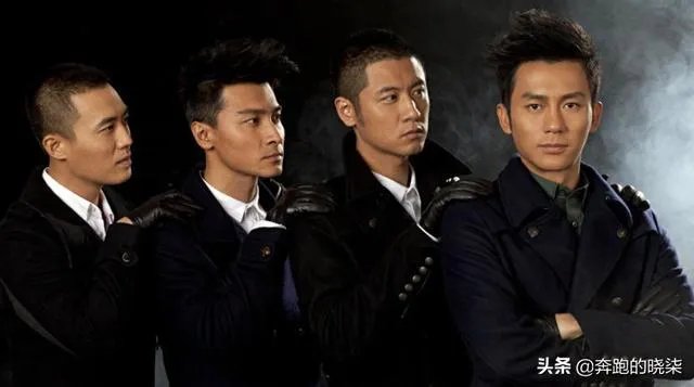 北京青年的电视剧告诉了我们什么?