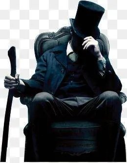 什么是有绅士风度的男人？