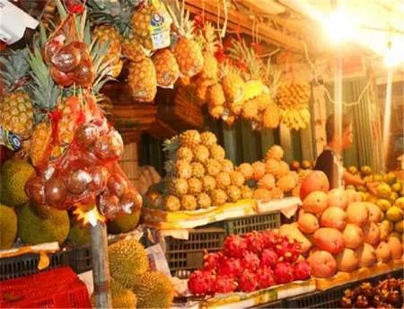 去三亚旅游有什么注意事项？