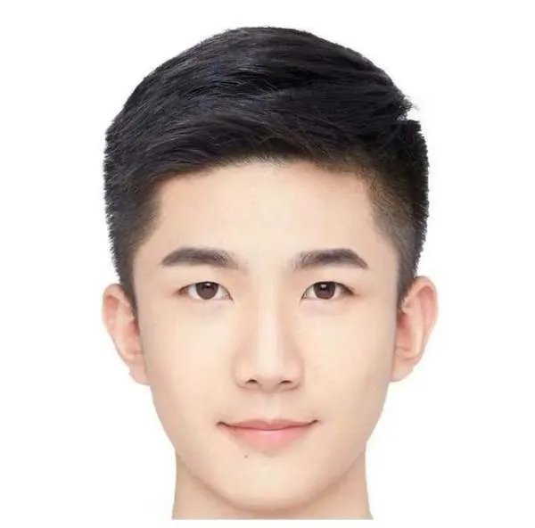 北电艺考成绩公布，张子枫只考了第三名，前两位素人是谁？