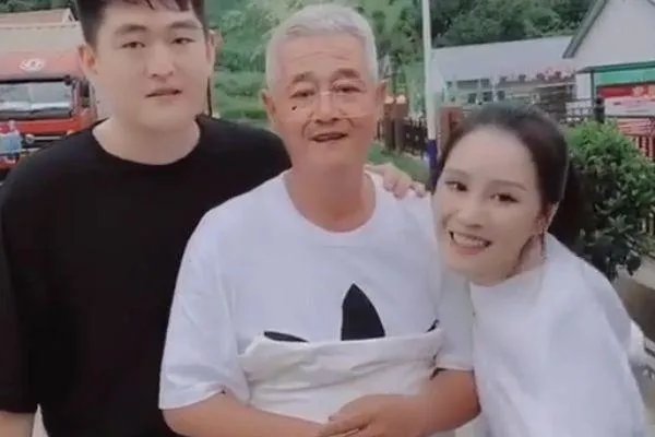 赵本山女儿要嫁入豪门，两家是否门当户对？