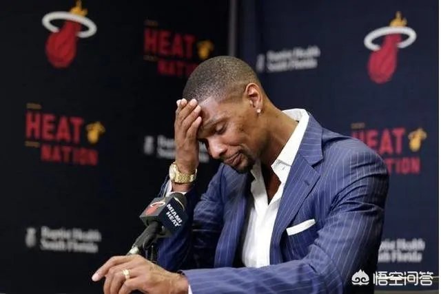 龙王波什要复出,几年没上过场,还能适应场上强度吗?