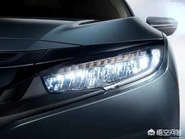 思域旅行版什么时候上市?