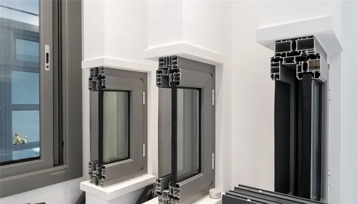 新型外墙保温材料有哪些 新型保温墙体材料有几种