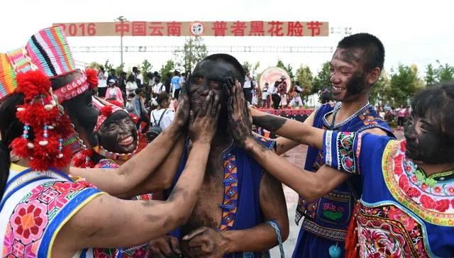 小鸣单车不退押金怎么办?