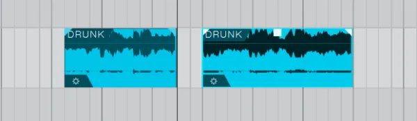 有没有一种软件可以制作音乐的?