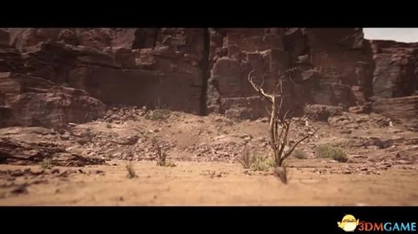 《使命召唤19现代战争2》战役流程图文攻略