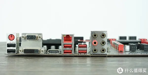 打上 Intel CPU 漏洞补丁后是瞬间回到解放前还是虚惊一场?