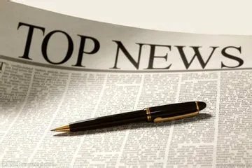 长时间不在家如何防家里进贼