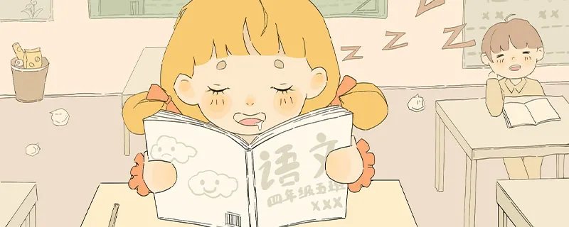 鹬蚌相争的文言文翻译和寓意