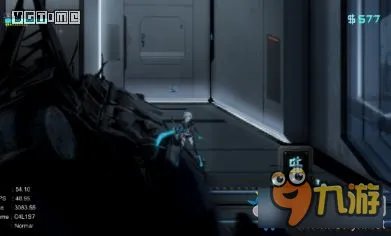 ICEY剧情流程图文攻略 艾希ICEY图文攻略