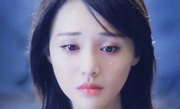 新进展！郑爽被曝已与孩子通视频，第一句话便落泪，你知道她说了什么吗？