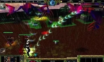 傲斗凌天详细攻略：新手必看通关攻略