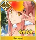 《命运冠位指定》起源胎毛需求表一览