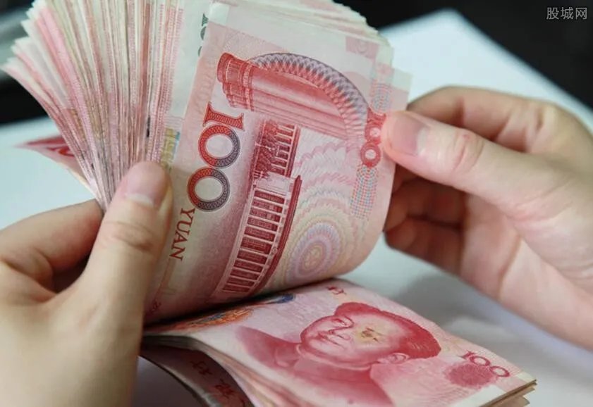 贫富差距有什么影响 主要有这几方面